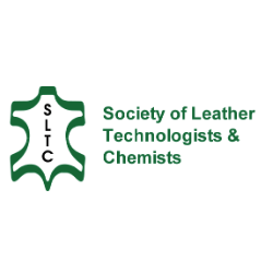 Society of Leather Technologists & Chemists Conference 2023